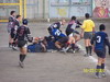 thumb_immagine 146.jpg
